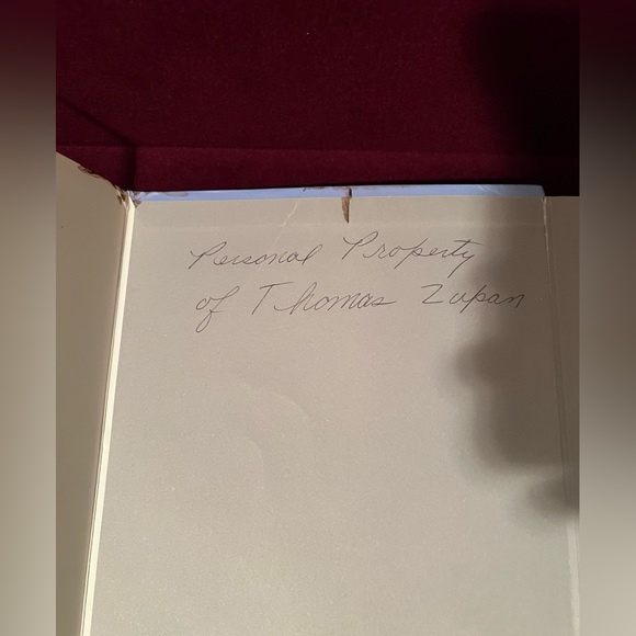 Fighter Technology, Facts, History Softback Book - Picture 7 of 10